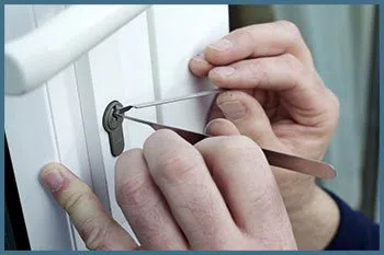 Safe Key Shop Wakefield, MA 781-330-0969 - 1-lock-smith-services