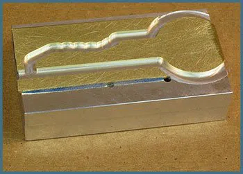 Safe Key Shop Wakefield, MA 781-330-0969 - 10-copy-key