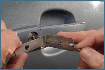 Safe Key Shop Wakefield, MA 781-330-0969 - 11-lock-locksmith