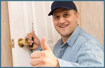 Safe Key Shop Wakefield, MA 781-330-0969 - 12-expert-locksmith