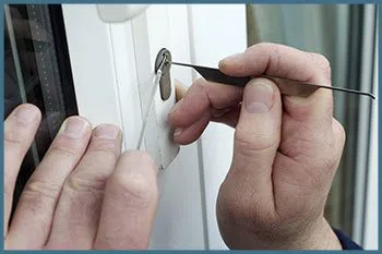 Safe Key Shop Wakefield, MA 781-330-0969 - 14-locksmith
