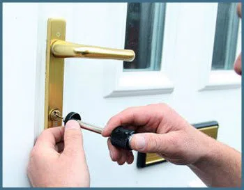 Safe Key Shop Wakefield, MA 781-330-0969 - 15-emergency-lockout