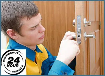 Safe Key Shop Wakefield, MA 781-330-0969 Safe Key Shop Wakefield, MA 781-330-0969 - 17-24-7-locksmith-service