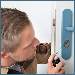 Safe Key Shop Wakefield, MA 781-330-0969 - 4-locksmith-help