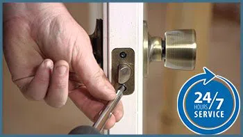 Safe Key Shop Wakefield, MA 781-330-0969 - 6-24-7-locksmith