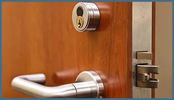 Safe Key Shop Wakefield, MA 781-330-0969 - 8-commercial-locksmith-services