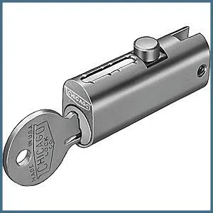 Safe Key Shop Wakefield, MA 781-330-0969 - 9-file-cabinet-locks