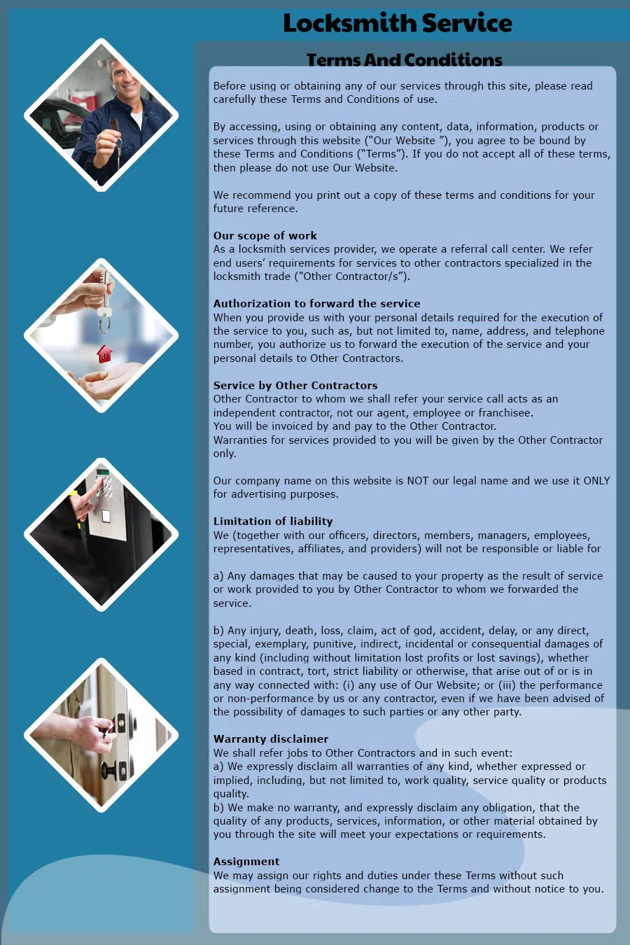 Safe Key Shop Wakefield, MA 781-330-0969