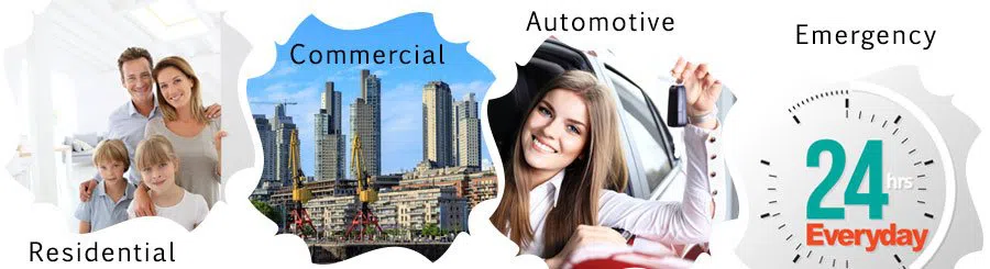 Safe Key Shop Wakefield, MA 781-330-0969 Safe Key Shop Wakefield, MA 781-330-0969 - about-01