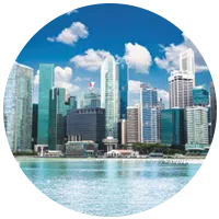 Safe Key Shop Wakefield, MA 781-330-0969 - abs-comm-01