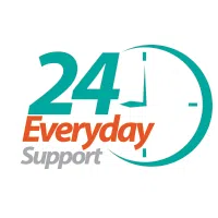 Safe Key Shop Wakefield, MA 781-330-0969 - abs-emer-01