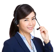 Safe Key Shop Wakefield, MA 781-330-0969 Safe Key Shop Wakefield, MA 781-330-0969 - call-center-02