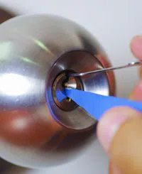 Safe Key Shop Wakefield, MA 781-330-0969 Safe Key Shop Wakefield, MA 781-330-0969 - comm-02