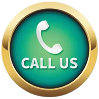 Safe Key Shop Wakefield, MA 781-330-0969