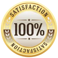 Safe Key Shop Wakefield, MA 781-330-0969 - sb-satis-01