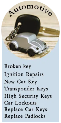 Safe Key Shop Wakefield, MA 781-330-0969 Safe Key Shop Wakefield, MA 781-330-0969 - sb-widget-auto