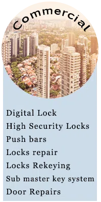 Safe Key Shop Wakefield, MA 781-330-0969 - sb-widget-comm